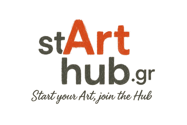 ChatGPT_Image_2_Οκτ_2025__02_16_20_μ.μ.-removebg-preview