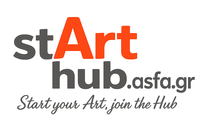 logo askt asfa