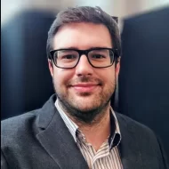 ΑΛΕΞΑΝΔΡΟΣ ΓΑΖΗΣ