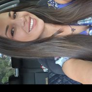 Χριστίνα Κίτσου