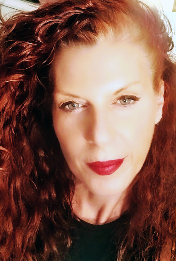 Βασιλική Μαλεσιάδα